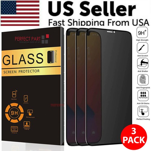 Pack for iphone - for, 15