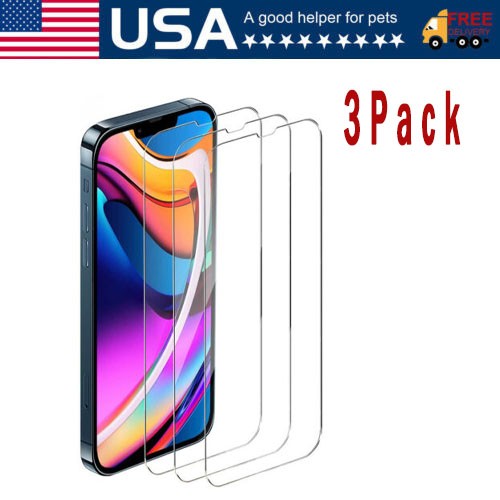 Pack iphone 16 15 14 - 16,
