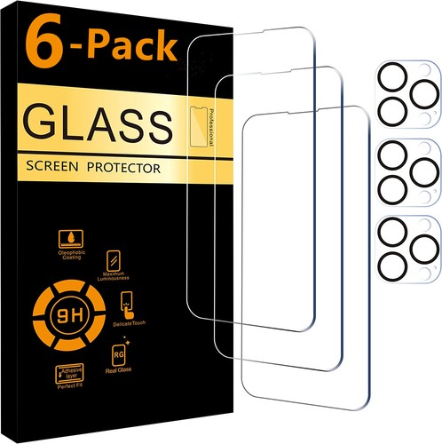 For iphone 14 - 15,