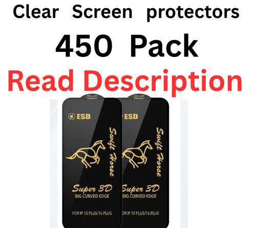 For wholesale read - ,