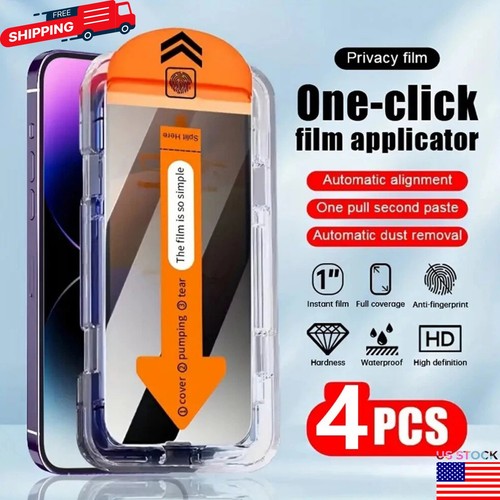 Pack premium privacy - privacy, screen