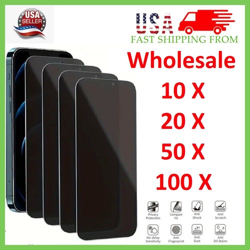 Wholesale privacy tempered - privacy,