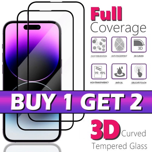 Full cover screen - cover, protector