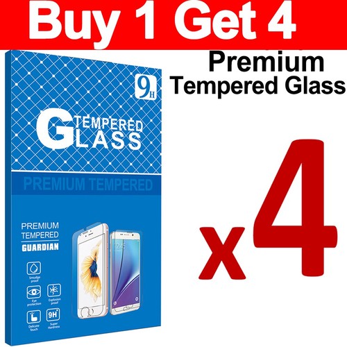 Tempered glass screen - tempered,