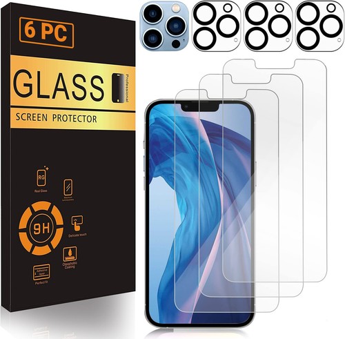 For iphone 14 - 15,