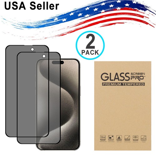 Pack iphone 12 13 - iphone, 14