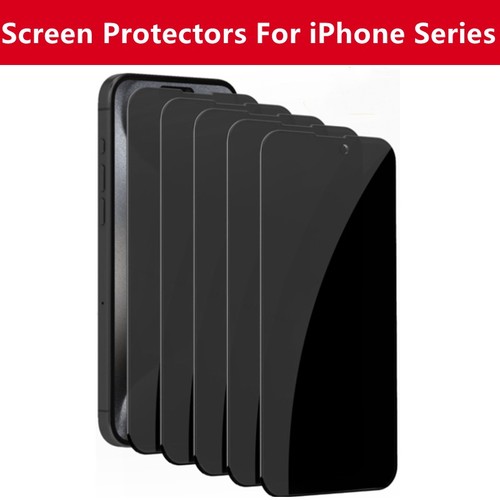 Privacy tempered glass screen - privacy,