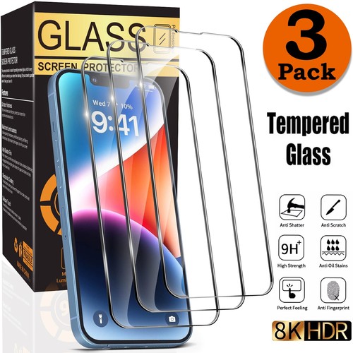 For iphone 15 14 - iphone,