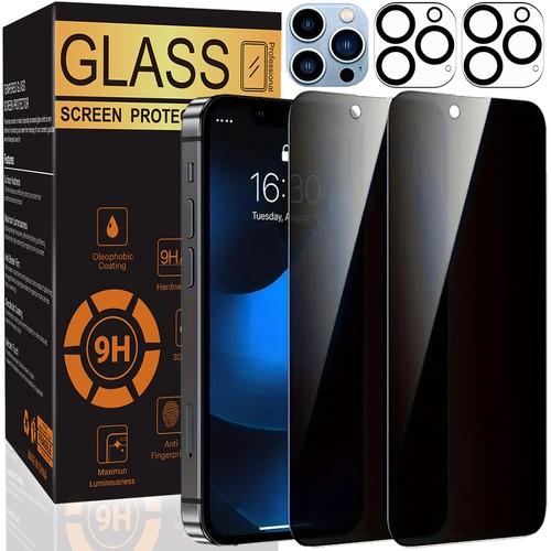 For iphone 14 13 - 17, 15