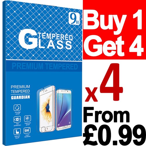 Tempered glass screen - glass,