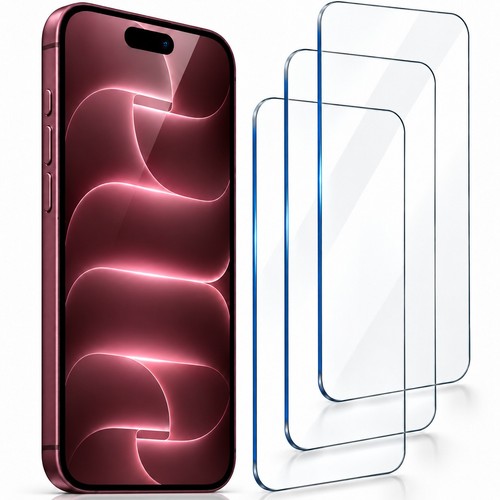 Pack iphone 16 - iphone, 18