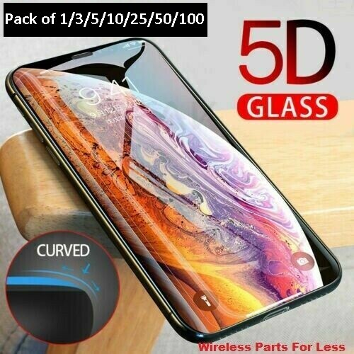 Full coverage tempered glass - coverage,