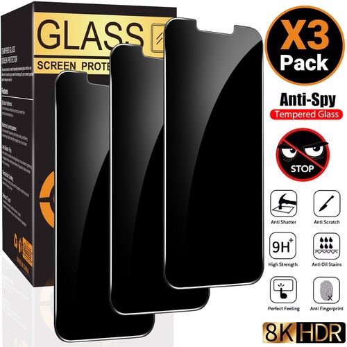Pack for iphone 15 14 - 16,