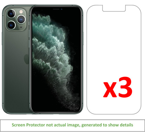 Iphone pro screen - iphone, 11