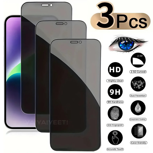 For iphone 15 14 - for,