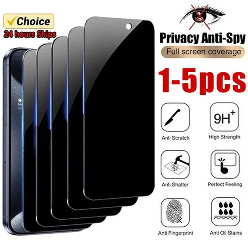 For iphone 15 - iphone, 16