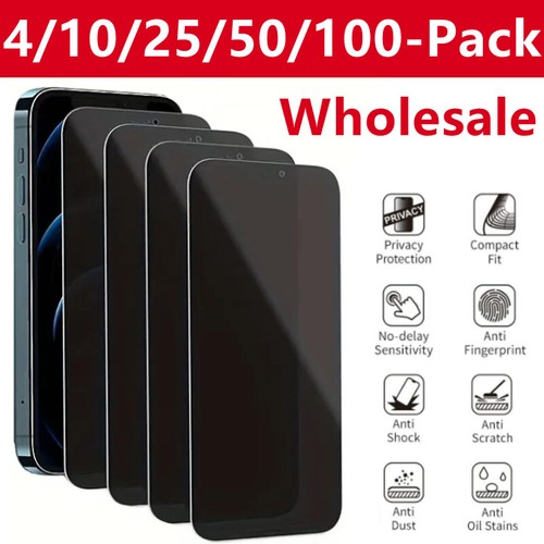 Wholesale privacy tempered - wholesale,