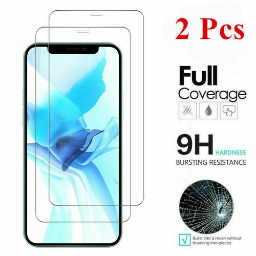 Pack tempered glass screen - pack,