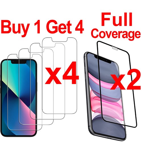 Tempered glass screen - tempered,