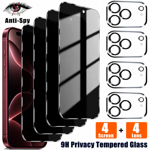 For iphone 15 - for, 17