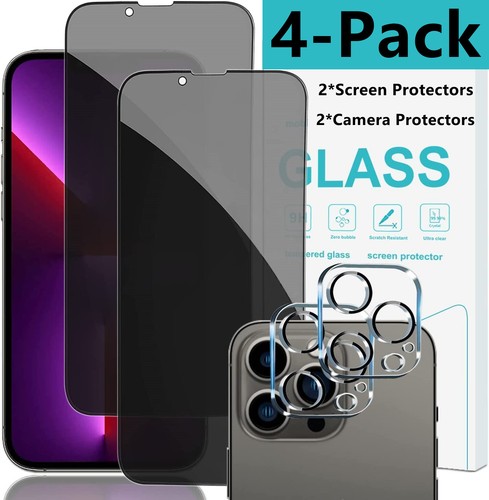 For iphone 14 13 - 14, pro