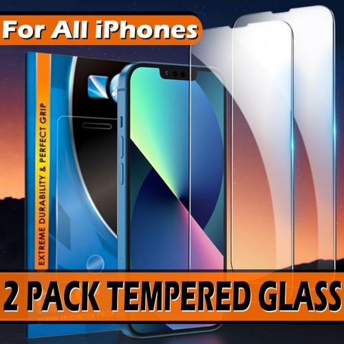 Screen protector for - protector, 16