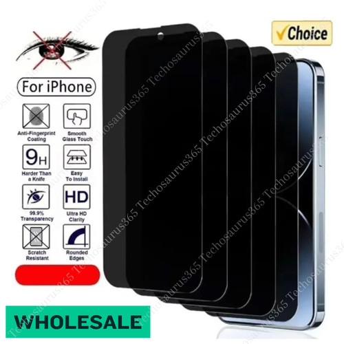 Privacy screen protector - privacy,