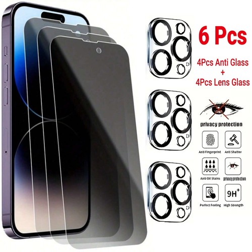 For iphone 13 12 pro - iphone,