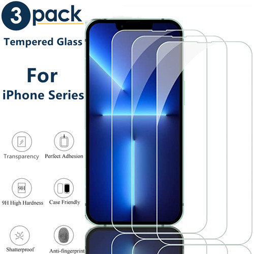 Pack for iphone 14 13 - 14,