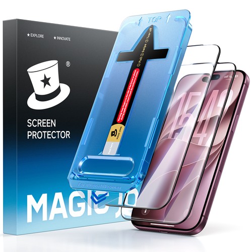 Magicjohnfor iphone 16 - magicjohnfor, 18