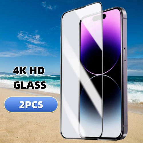 2pcs screen protector - screen,