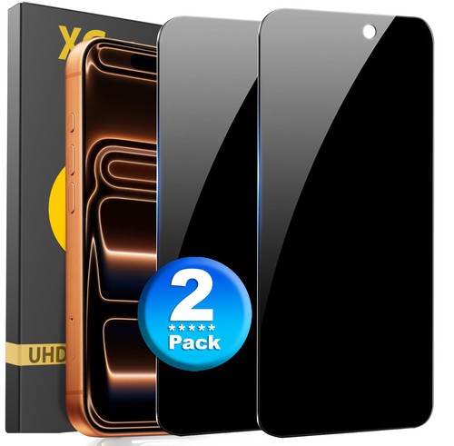 For iphone 17e air 16e - iphone,