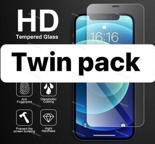 Screen protector for - for, 16