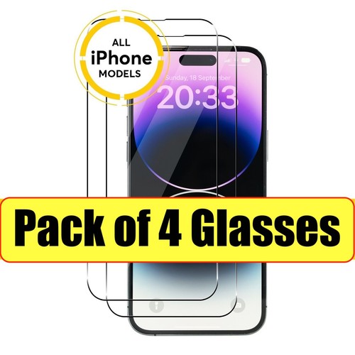 Screen protector for - for, 17