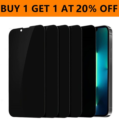 Pack for iphone - pack,