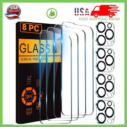 For iphone 13 12 11 - 13,