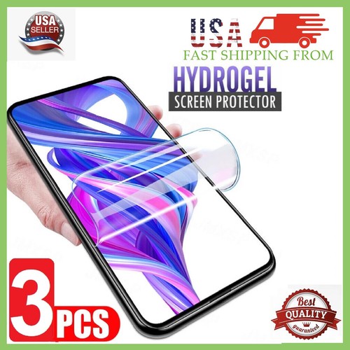 Soft hydrogel screen - 3,