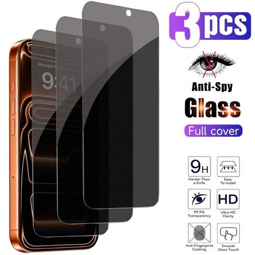 For iphone 16e - iphone,