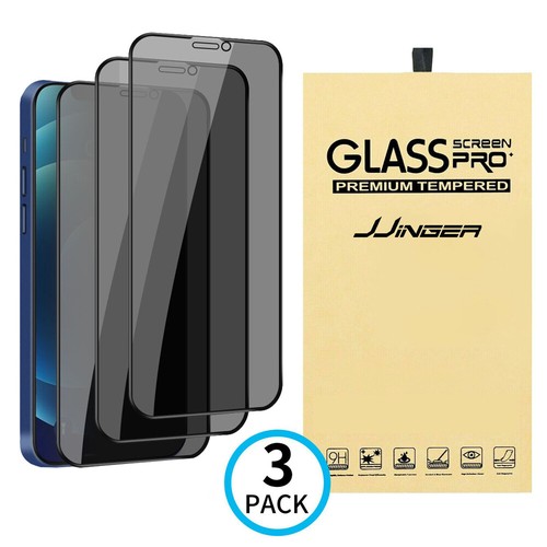 Pack privacy screen - privacy,