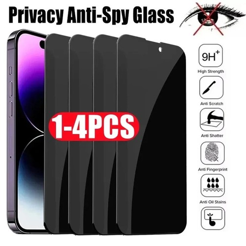 Pack for iphone 16 - 18,