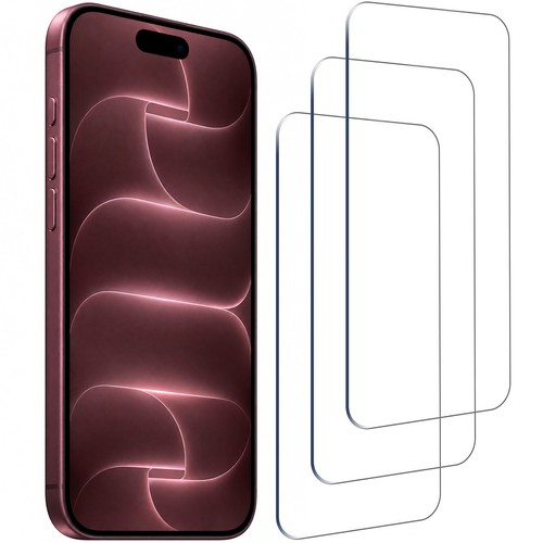 Pack iphone 16 15 14 - 3,