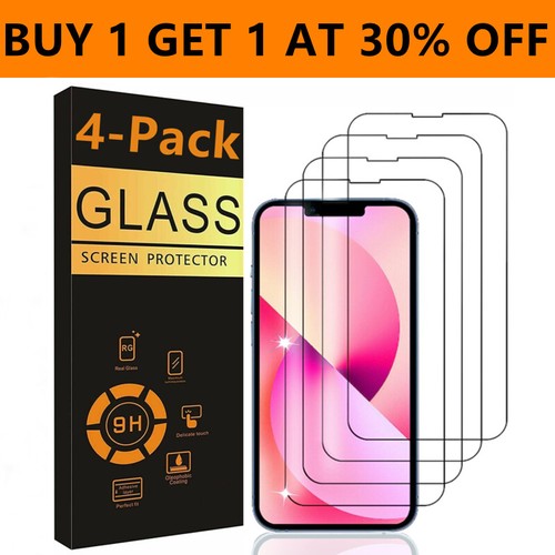 Pack for iphone - pack,