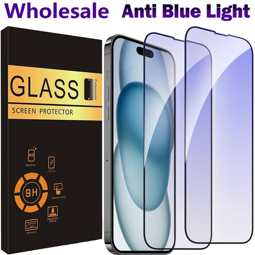 Wholesale anti blue - wholesale, anti-blue