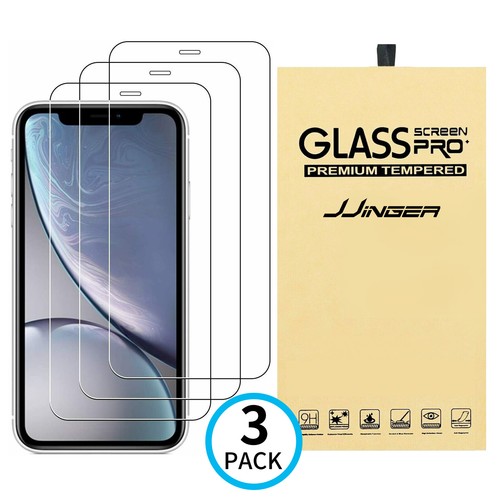 Tempered glass screen - glass,