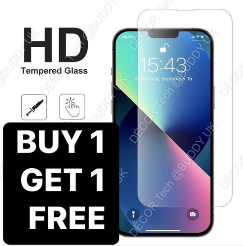 Gorilla tempered glass - gorilla,