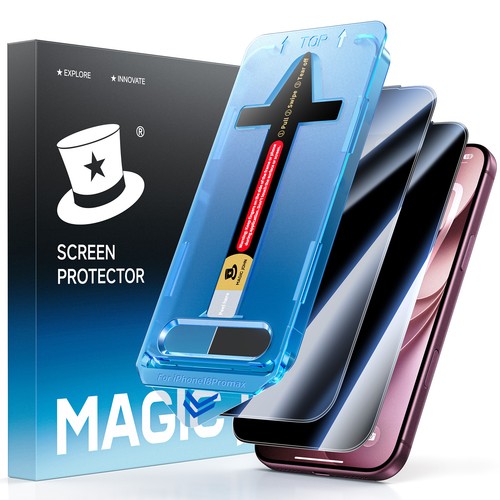 Magicjohn for iphone - iphone, 18