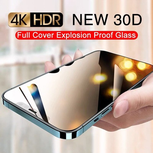 2pcs privacy clear - 2pcs, tempered