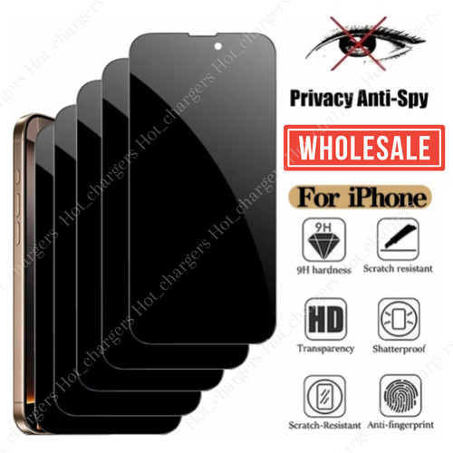 For iphone 14 13 - 17, 12