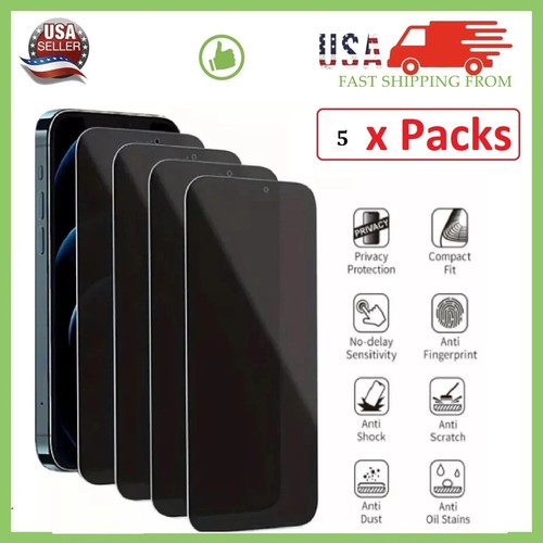 Lot privacy tempered glass - of,