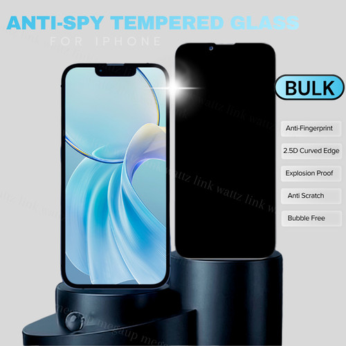 For iphone 14 - 17, 16
